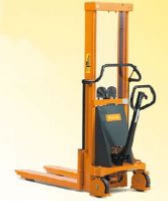 APILADOR MANUAL